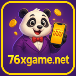 76x game